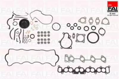 FAI AUTOPARTS fs2129nh -  Комплект прокладок, двигатель